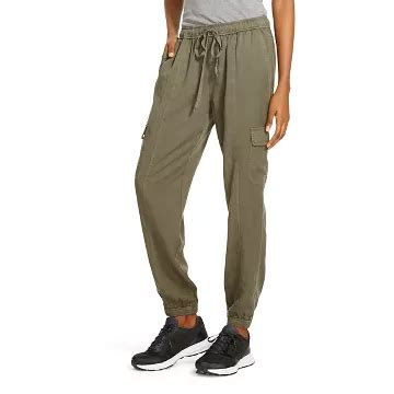 cargo sweatpants target|target mossimo cargo pants.